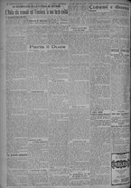 giornale/TO00185815/1925/n.264, 2 ed/002